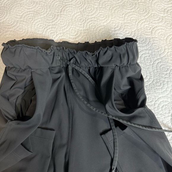 Lululemon Keep Moving Pant Women size 8 - Picture 14 of 16
